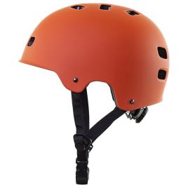 Urban Motion Capacete M Orange