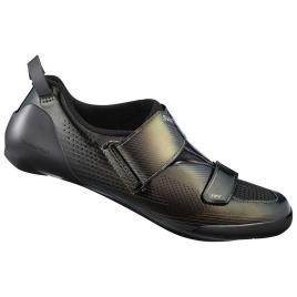 Shimano Ténis Triatlo Tr9 EU 43 Black Pearl