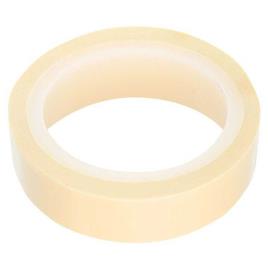 Var Rim Tape Tubeless 33 M 41 mm White