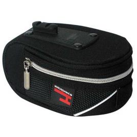 Haberland Bolsa Selim Porta-ferramentas M Skf875 1l One Size Black