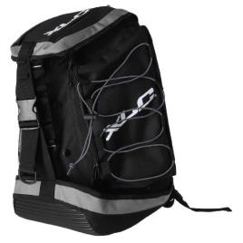 Xlc Mochila De Ferramentas Ba-s102 One Size Black