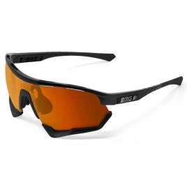 Sci-con Óculos Aerotech Scnxt Fotocrƒ´mico Photochromic Bronze Black