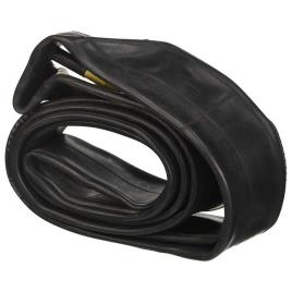 Acimut Tubo Interno Schrader 29 Mm 26´´ Black