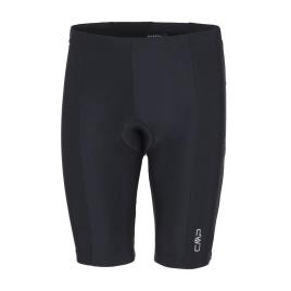 Cmp Calções Sem Alças Basic S Black