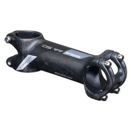Fsa Carbono Stems Os-99 31.8 -120 Avanço 120 mm Matte