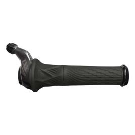 Sram Shifter Traseiro Xx1 Eagle Grip 12s 12s Black
