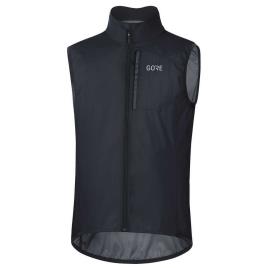 Gore® Wear Gilet Spirit S Black