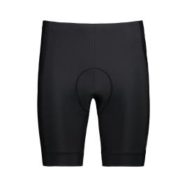 Cmp Shorts Bike 31c6027 4XL Black