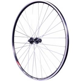 Velox Disco Traseiro Mtb Roda Traseira Mtb Mach1 M240 Shimano Deore M475 9-11s 10 x 135 mm Black / Silver