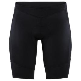 Craft Shorts Essence S Black