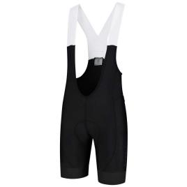 Rogelli Babete Shorts Babadores Flex S Black