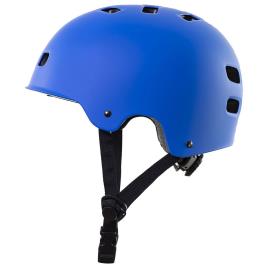 Urban Motion Capacete M Blue