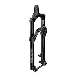 Rockshox Garfo Mtb Judy Silver Tk Manual Qr 9 X 100 Mm 51 Offset Solo Air 29´´ Black
