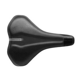 Sportourer Selim Max Flx Gel One Size Black