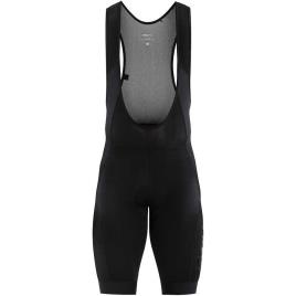 Craft Bermuda Essence XL Black