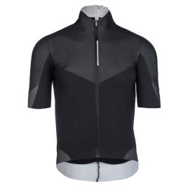 Q36.5 Camisola Manga Curta Bat Shell M Black