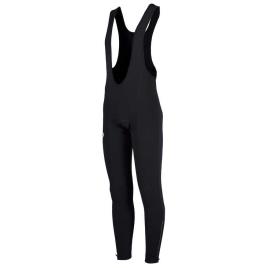 Rogelli Calças Tavon 5XL Black