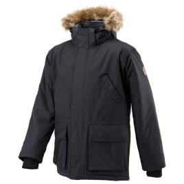 Kenny Casual L Black