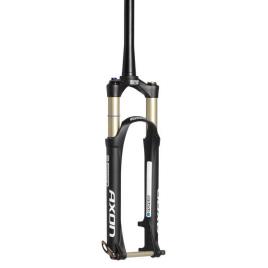 Sr Suntour Garfo Mtb Sf17 Axon Rlr 15qlc32 272 Mm 29´´ Black