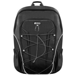 Sci-con Mochila Sport 25l One Size Black