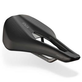 Fizik Carbon Saddle Argo Tempo R1 260 x 150 mm Black