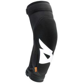Bluegrass D Solid 3o Cotoveleiras M Black