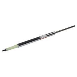 Sr Suntour Lock Out Cartridge 27.5´´ For SF13 XCM-HLO
