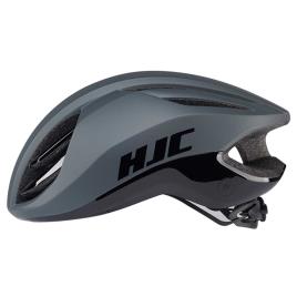 Hjc Capacete Estrada Atara M MT GL Light Grey