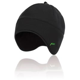 F-lite Gorro Winter L-XL Black