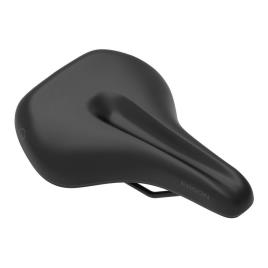 Ergon Mulher Sela Sc Core Prime 277 x 190 mm Black / Grey