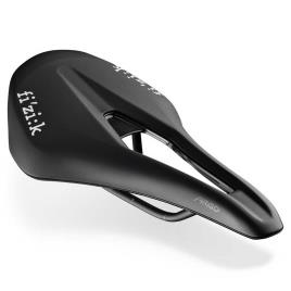 Fizik Selim Argo Vento R5 265 x 150 mm Black