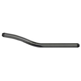 Zipp Vuka Carbon Race 22.2 mm Matte / White Logo