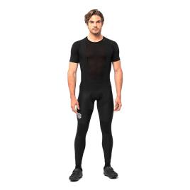 Siroko Calças Bx Envalira XL Black