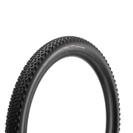 Pirelli Pneu Mtb Scorpion Mtb H Lite 29´´ Tubeless 29´´ Black
