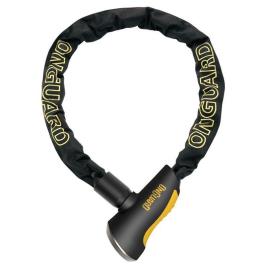 Onguard Cadeado De Corrente Mastiff 8119 800 x 8 mm Black