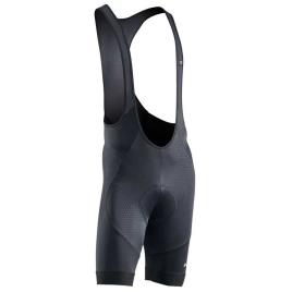 Northwave Bermuda Active Adventure M Black