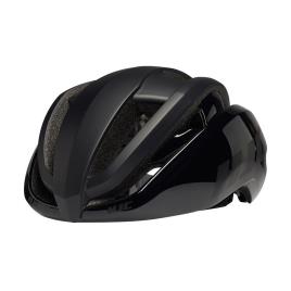 Hjc Capacete Estrada Ibex 2.0 S MT GL Black