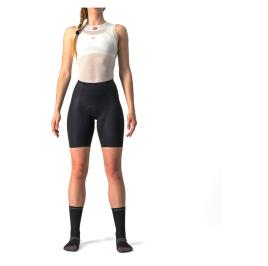 Castelli Calções Sem Alças Free Aero Race M Black