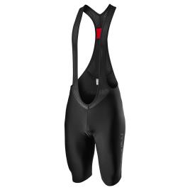 Castelli Bermuda Nano Flex Pro Race M Black