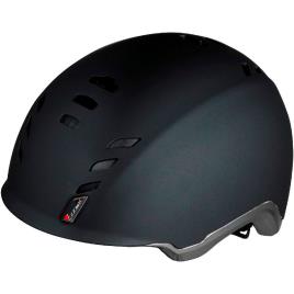 Suomy Capacete E-cube L Matt Black