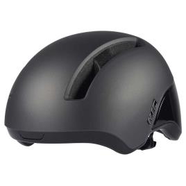 Hjc Capacete Calido M Matte Gloss Charcoal