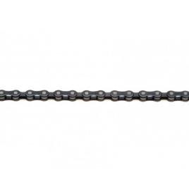 Izumi Chain Corrente Click Index 116 Links Black