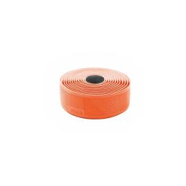 Fizik Fita Guiador Vento Solocush Tacky 2.7 Mm One Size Orange Fluor