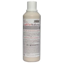 Fasi Selante De Pneu Caffelatex 1000ml One Size White