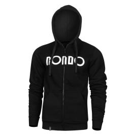 Rondo Capuz Basicc L Black