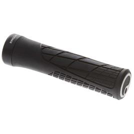 Ergon Guidão Ga2 One Size Black
