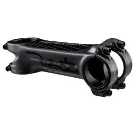 Deda Parafuso Para Avanço Superzero 2016 5 x 16 mm Black