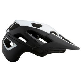 Lazer Capacete Mtb Jackal S White / Black