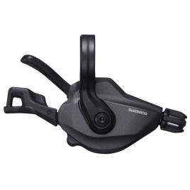 Shimano Shifter Direito Xt M8100 12s Black