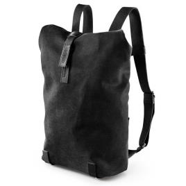 Brooks England Mochila Pickwick S 13 One Size Black